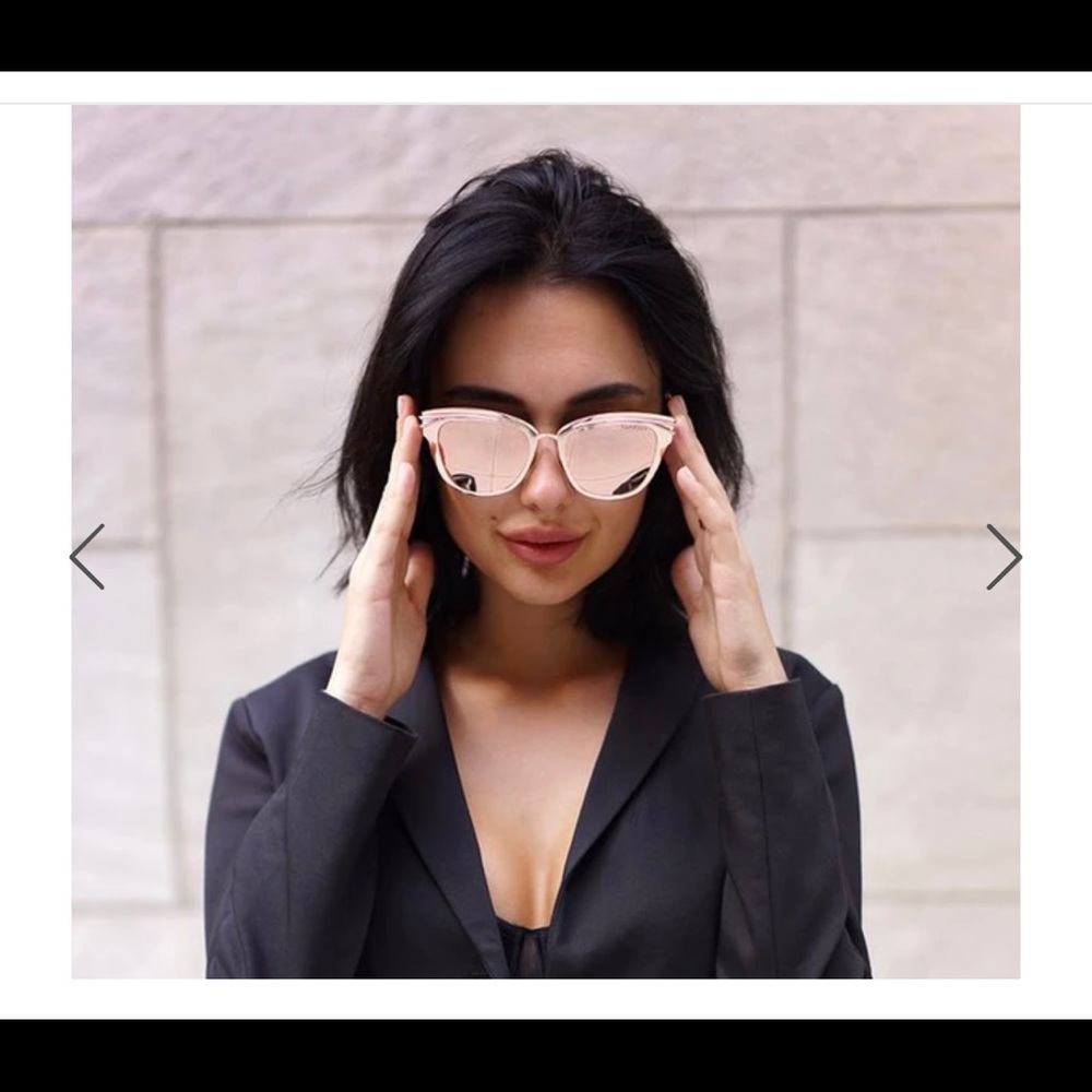 Topfoxx Polarized sunglasses. Style Candy